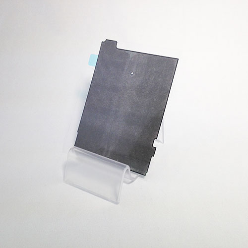 【6Plus】LCDヒートシンクシール(3枚入)